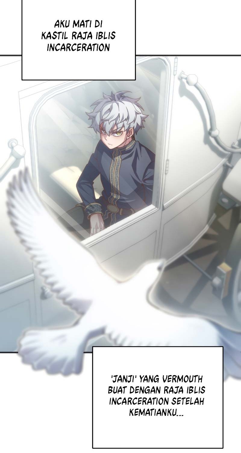 Damn Reincarnation chapter 02 halaman 57