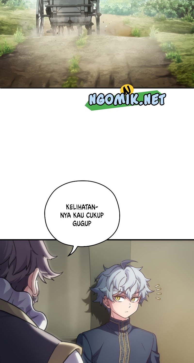 Damn Reincarnation chapter 02 halaman 59