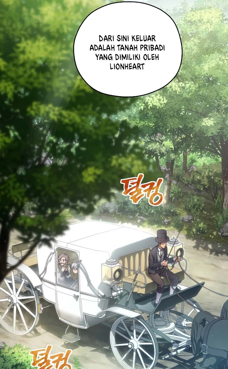 Damn Reincarnation chapter 02 halaman 63