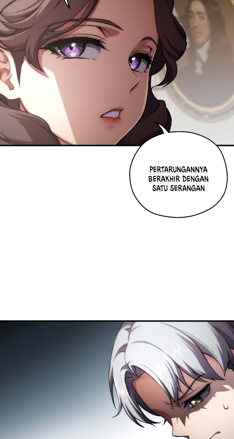 Damn Reincarnation Bab 05 halaman 15