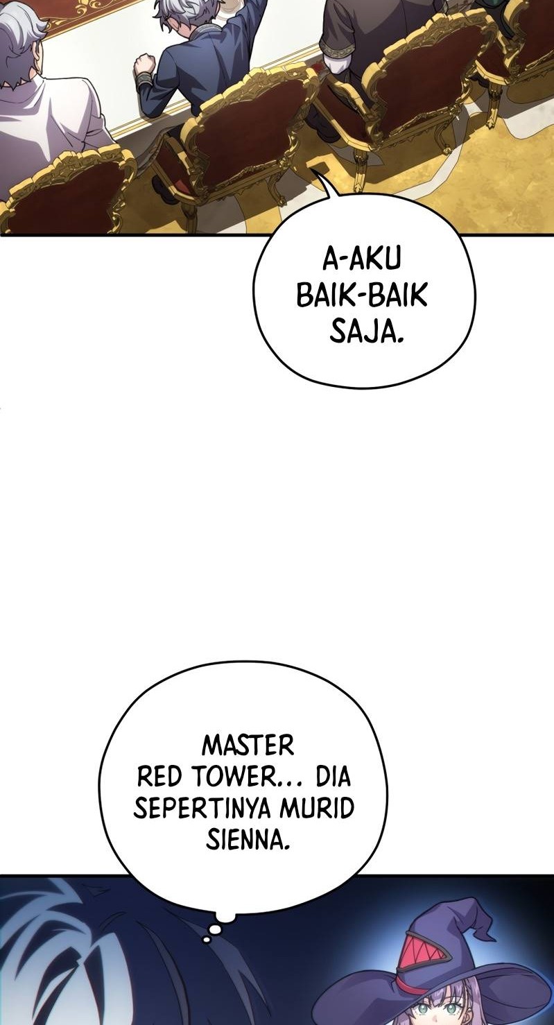 Damn Reincarnation Bab 06 halaman 15