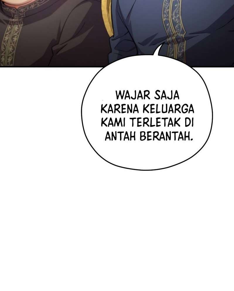 Damn Reincarnation Bab 06 halaman 37