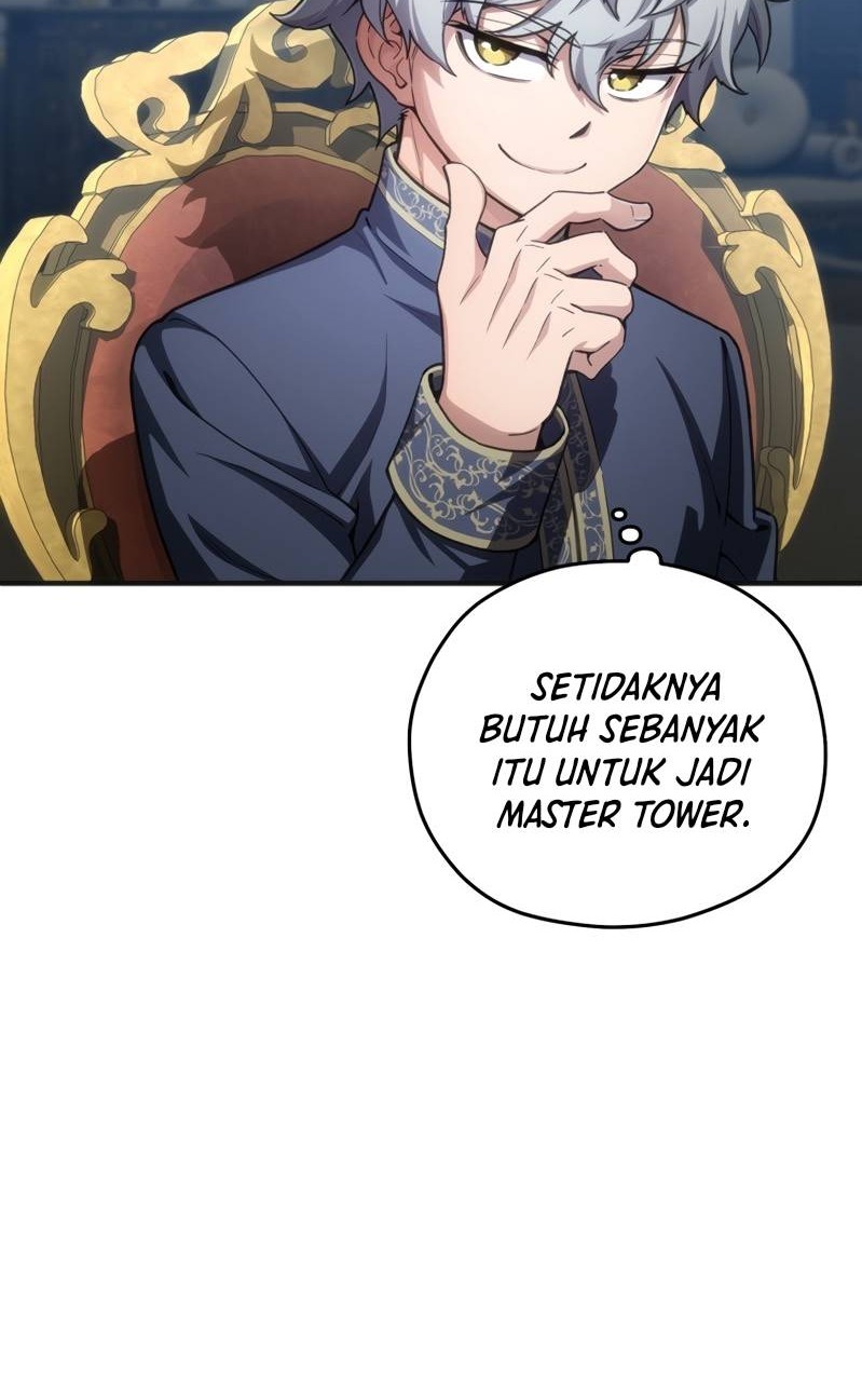 Damn Reincarnation Bab 06 halaman 63