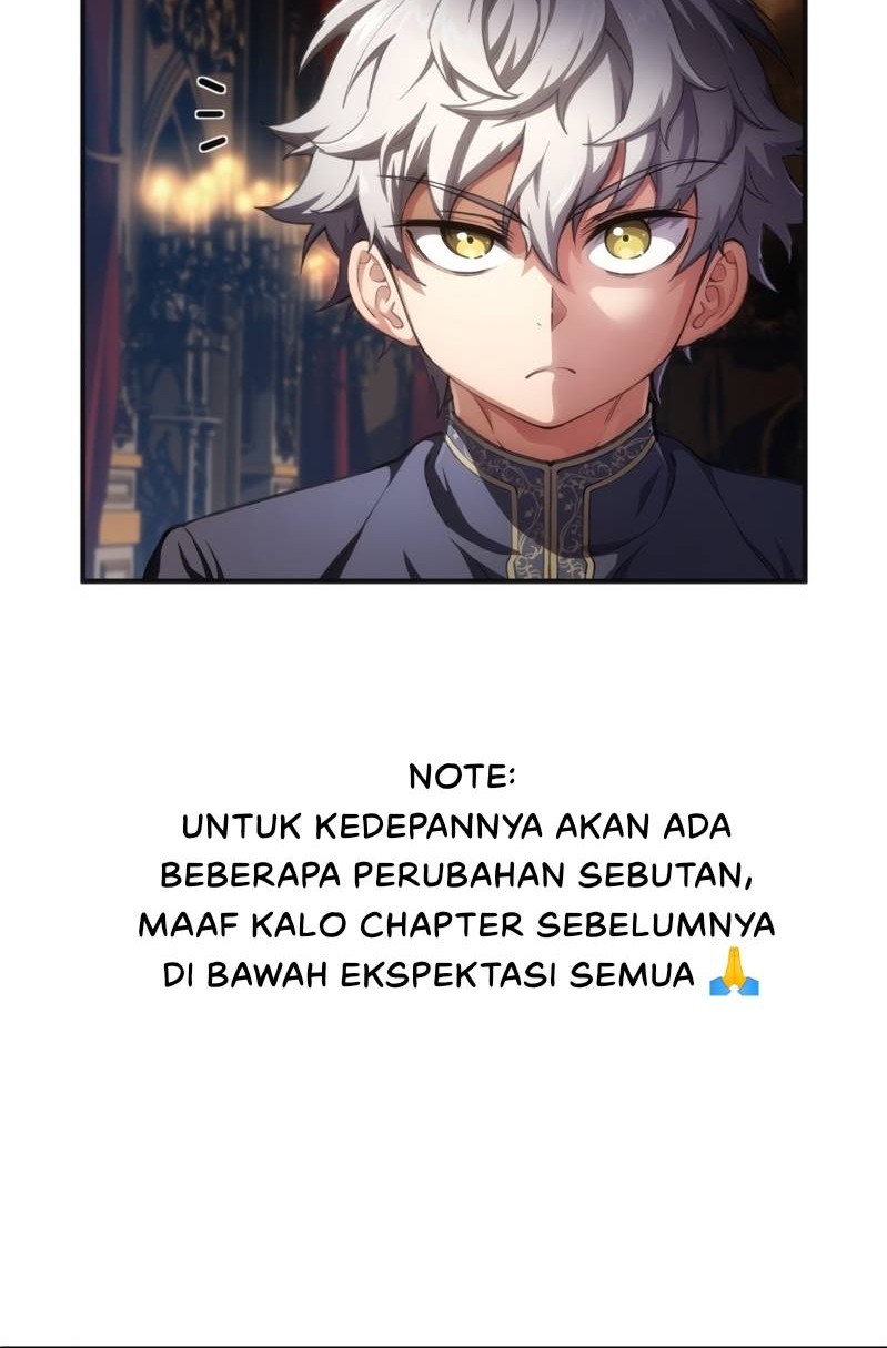 Damn Reincarnation Bab 06 halaman 73