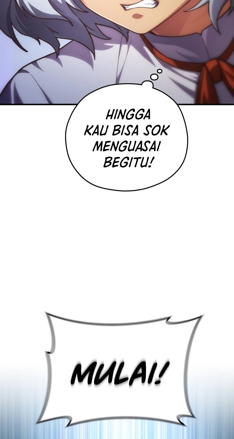 Damn Reincarnation Bab 07 halaman 39