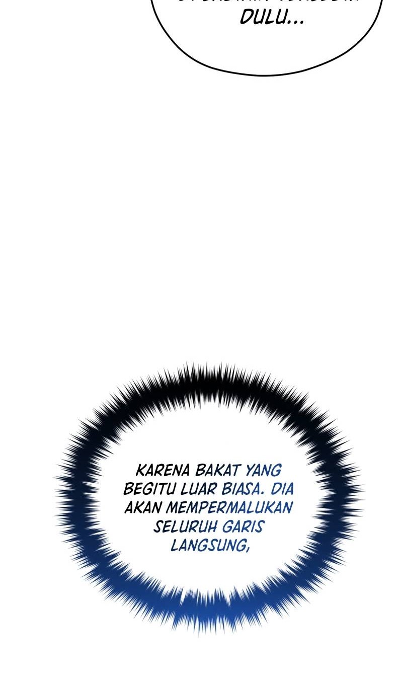 Damn Reincarnation chapter 08 halaman 25