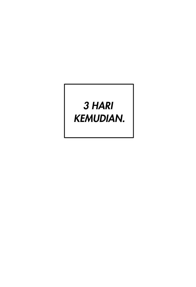 Damn Reincarnation chapter 08 halaman 27