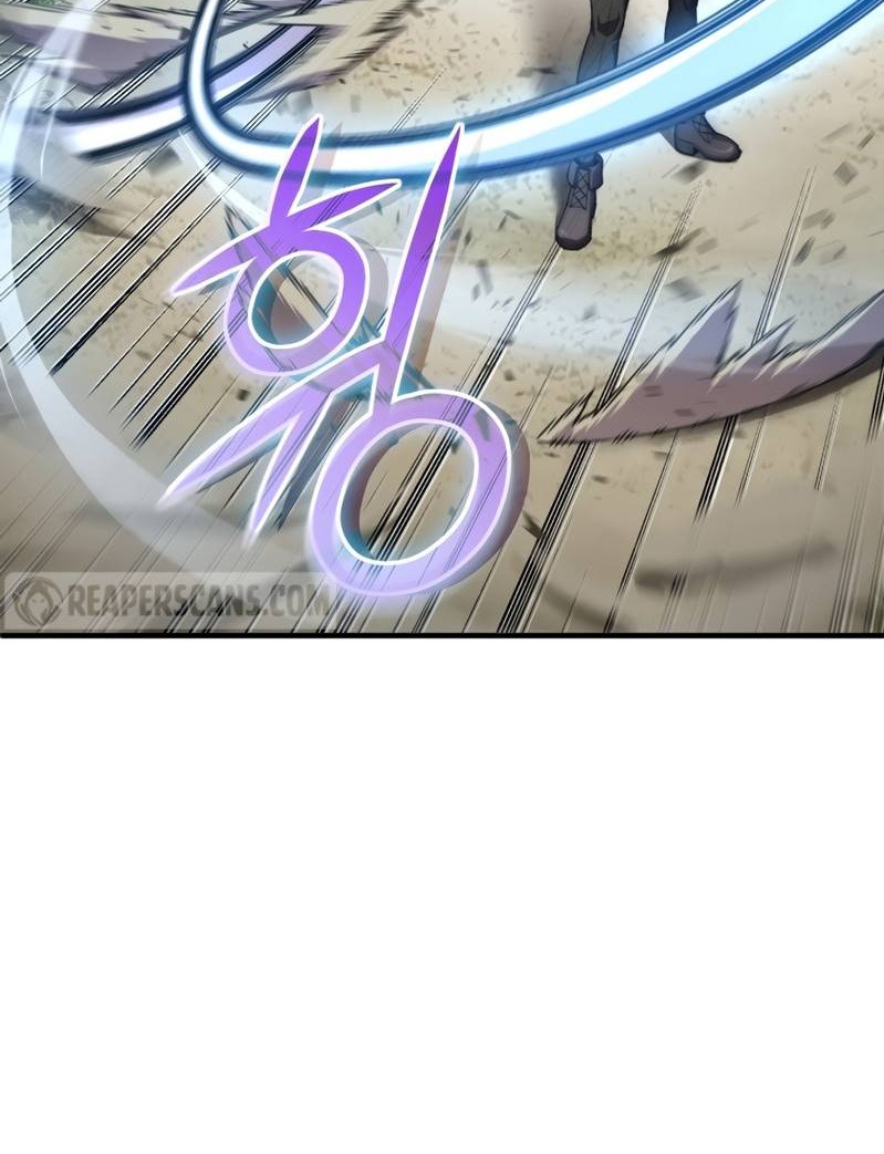 Damn Reincarnation chapter 08 halaman 37