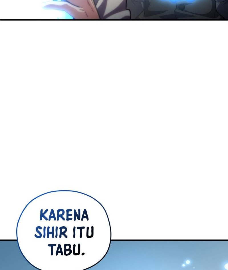 Damn Reincarnation chapter 08 halaman 41