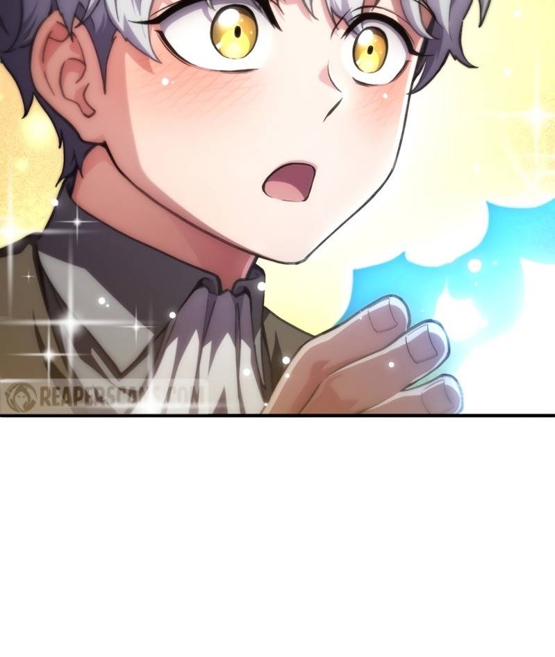 Damn Reincarnation chapter 08 halaman 43