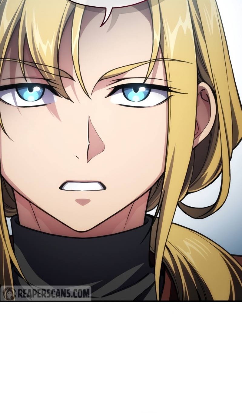 Damn Reincarnation chapter 08 halaman 61