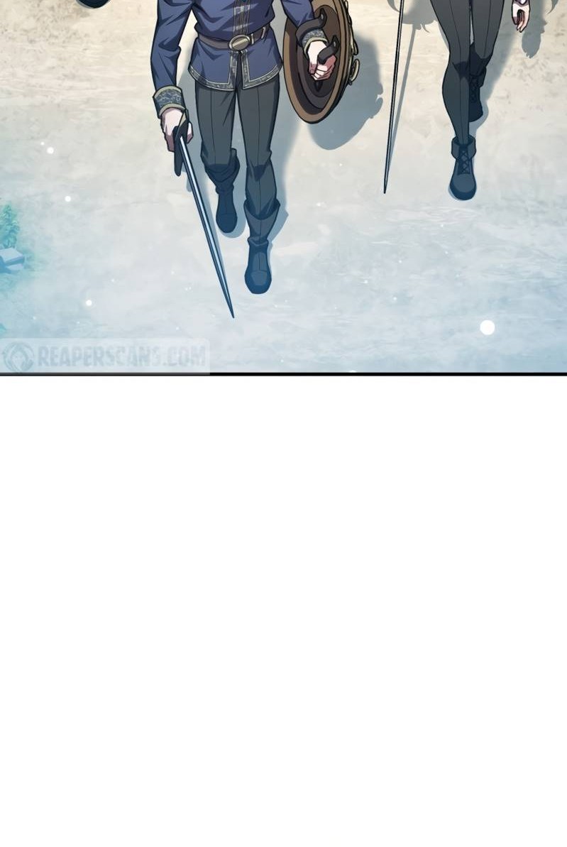 Damn Reincarnation chapter 08 halaman 67