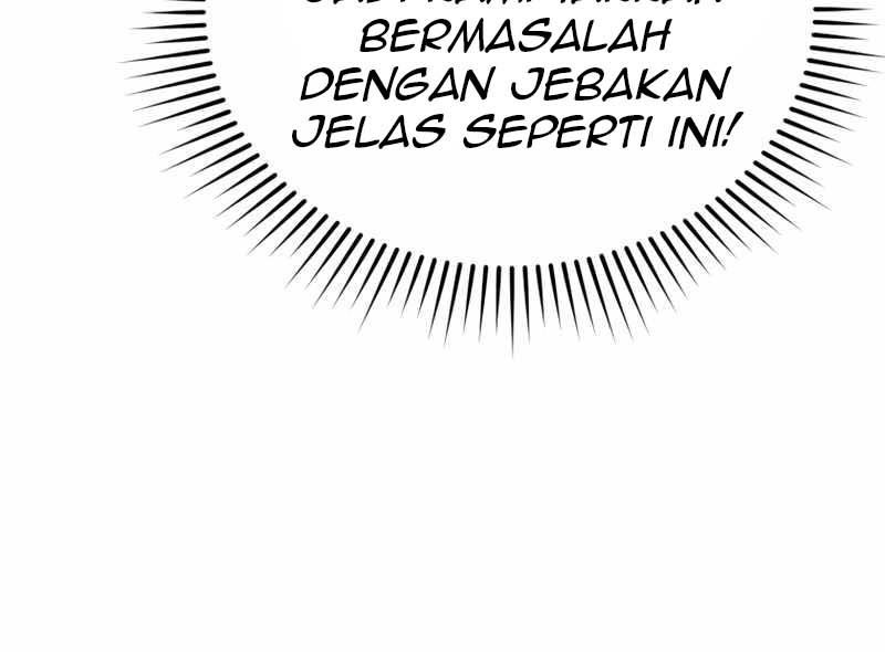 Damn Reincarnation Bab 09 halaman 34