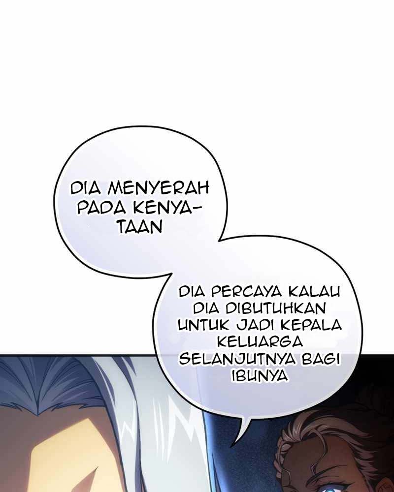 Damn Reincarnation Bab 09 halaman 58