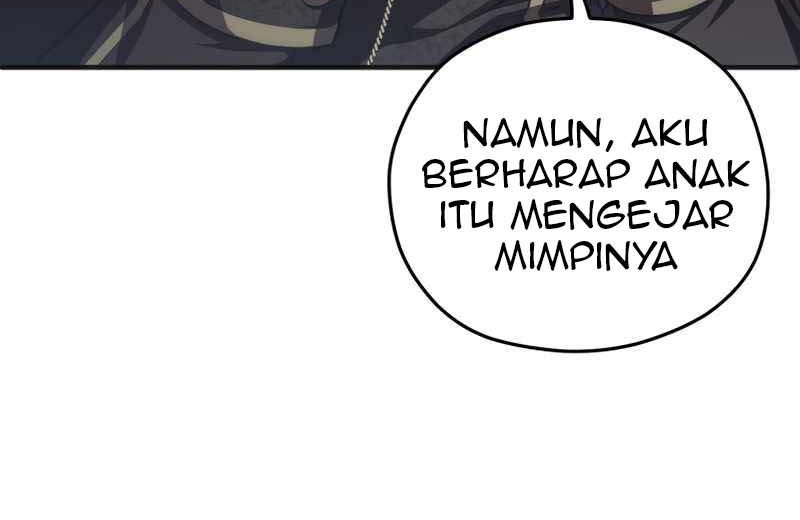Damn Reincarnation Bab 09 halaman 64