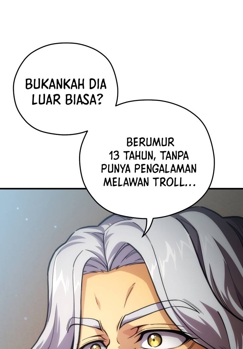 Damn Reincarnation Bab 10 halaman 5