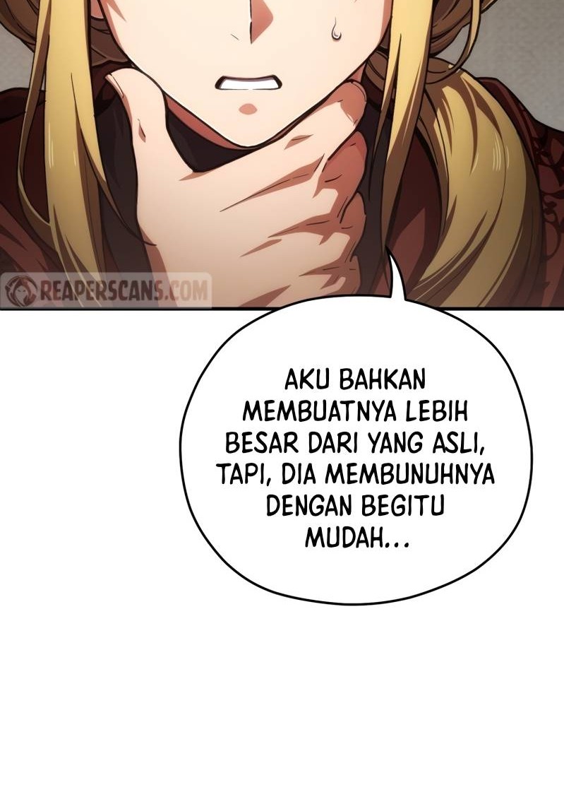 Damn Reincarnation Bab 10 halaman 7