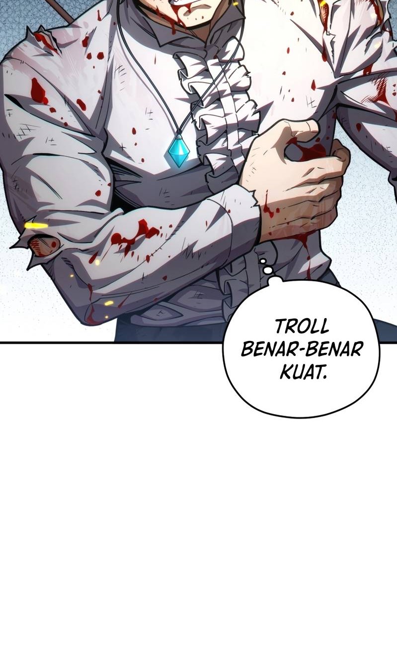Damn Reincarnation Bab 10 halaman 31