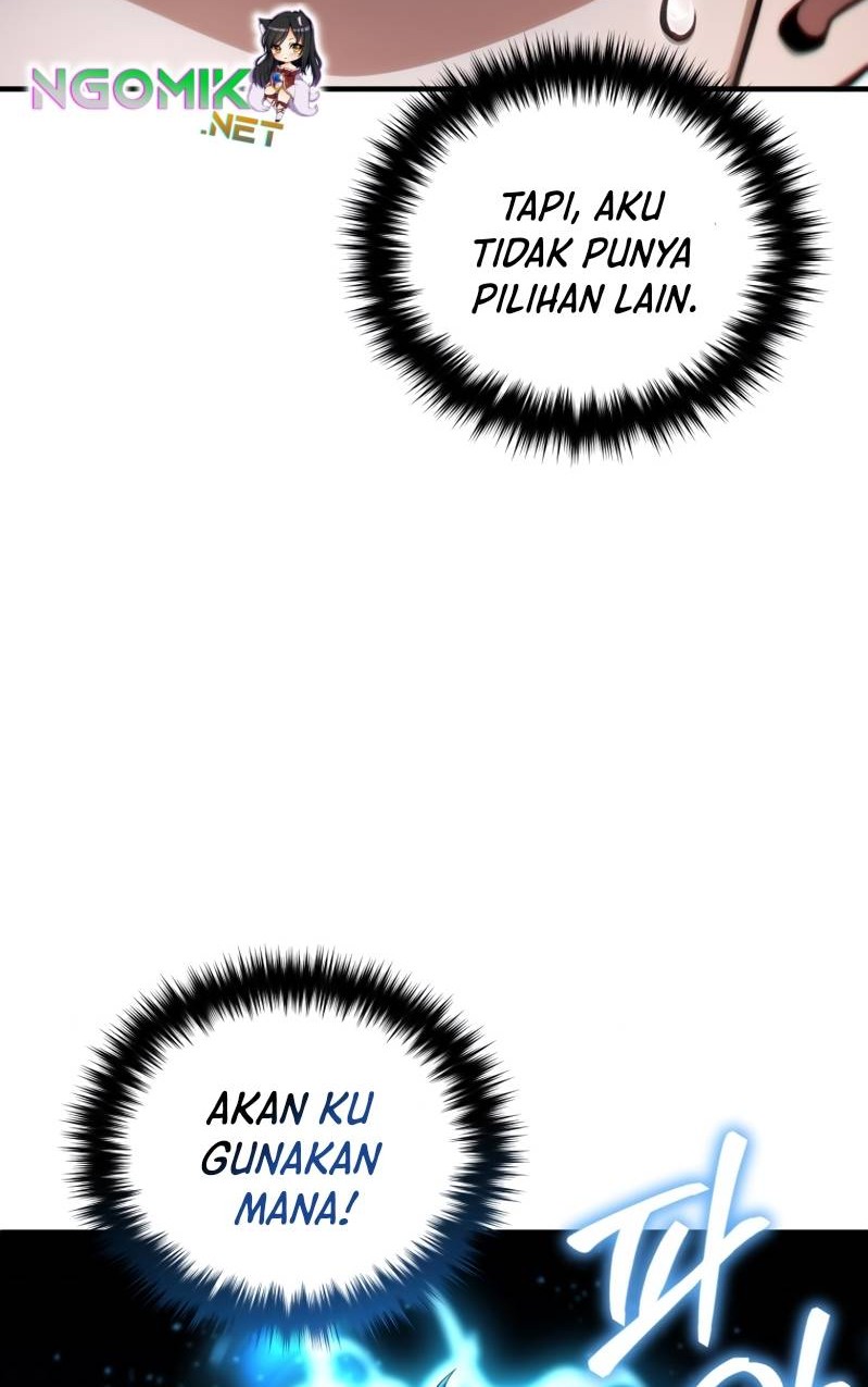 Damn Reincarnation Bab 10 halaman 71