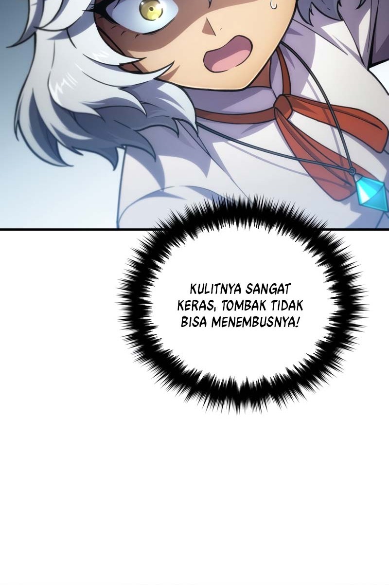Damn Reincarnation Bab 11 halaman 37