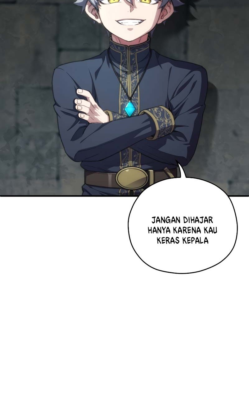 Damn Reincarnation Bab 11 halaman 63