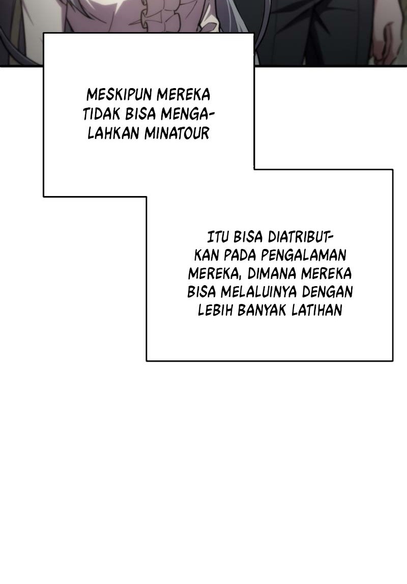 Damn Reincarnation Bab 13 halaman 7