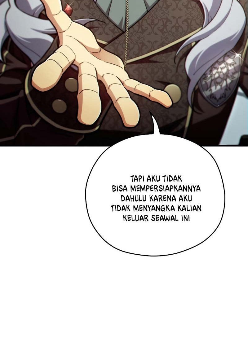 Damn Reincarnation Bab 13 halaman 19
