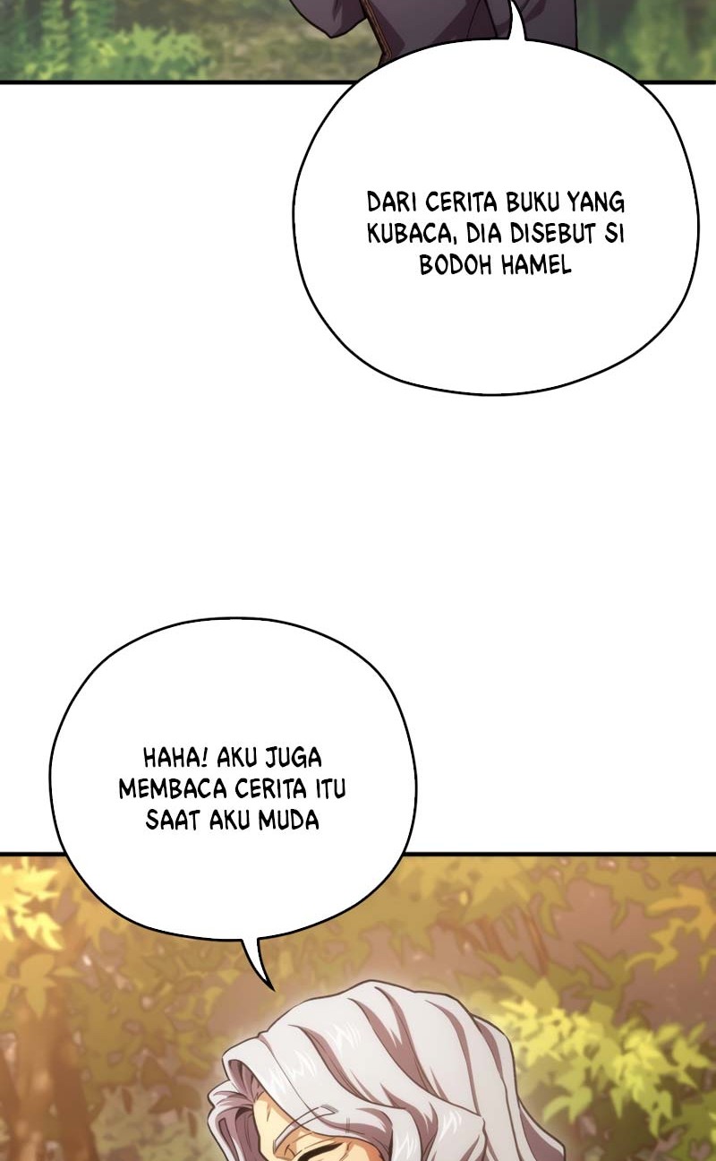 Damn Reincarnation Bab 13 halaman 35
