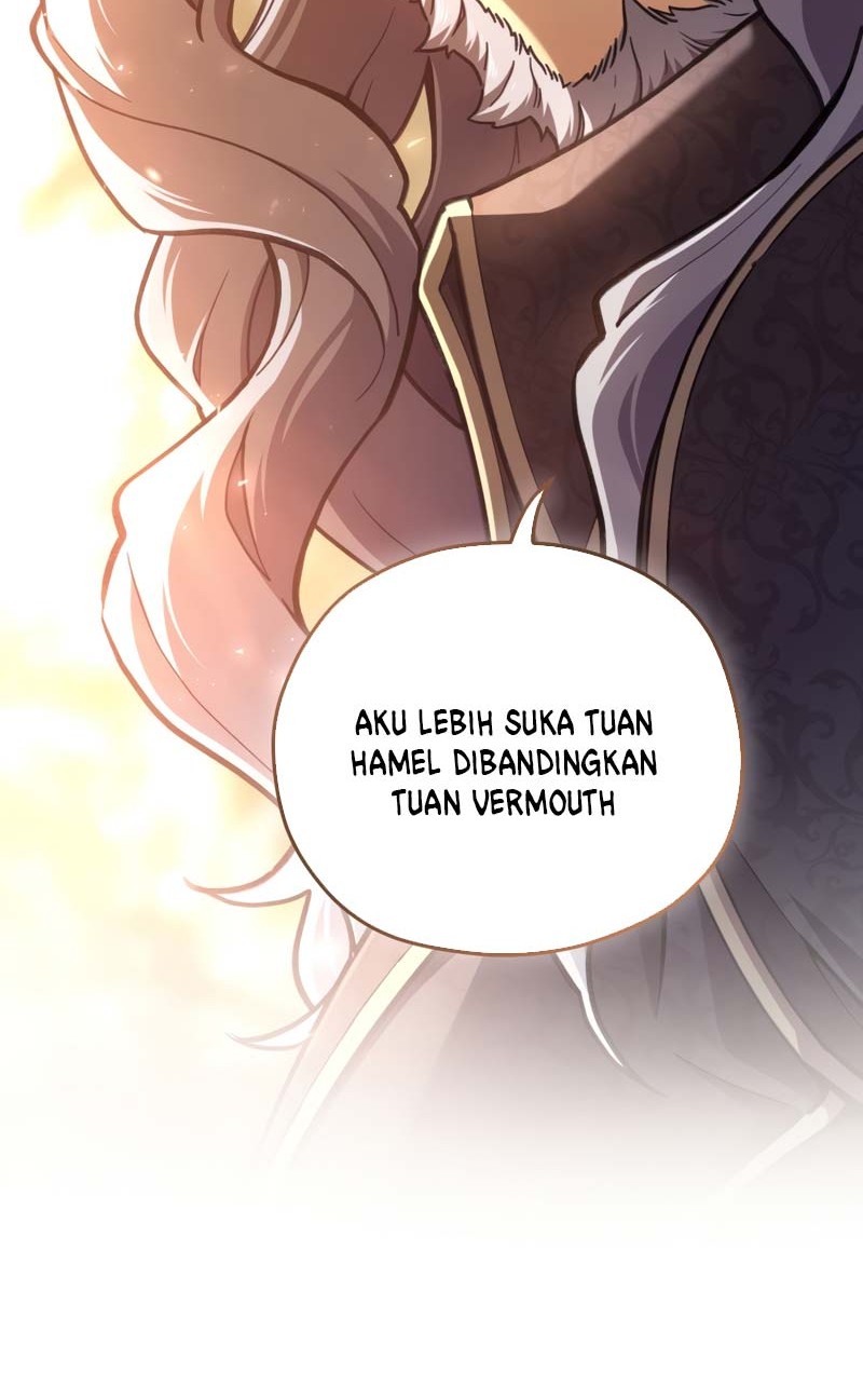 Damn Reincarnation Bab 13 halaman 37