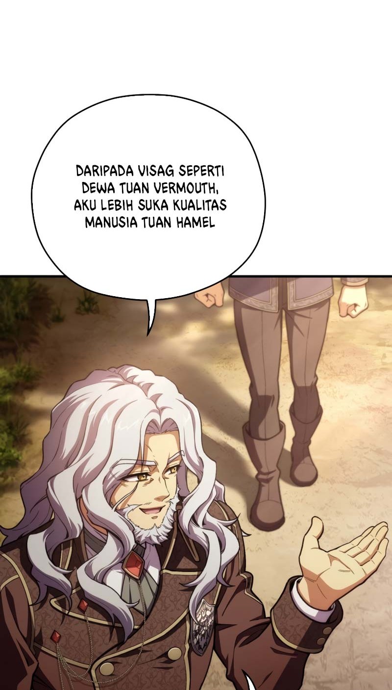 Damn Reincarnation Bab 13 halaman 39