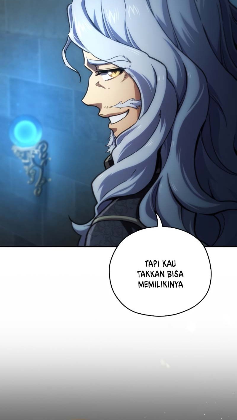 Damn Reincarnation Bab 13 halaman 55