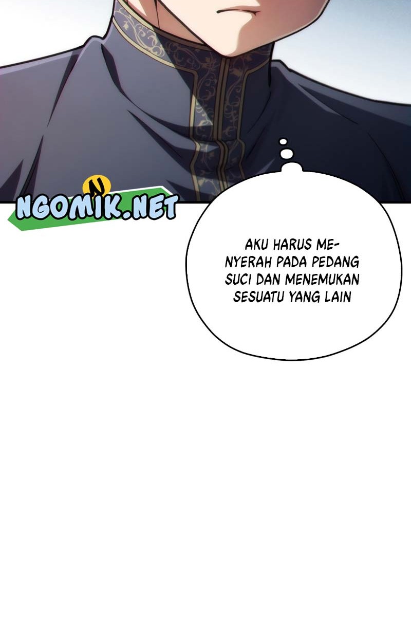 Damn Reincarnation Bab 14 halaman 11