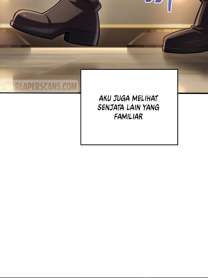 Damn Reincarnation Bab 14 halaman 19