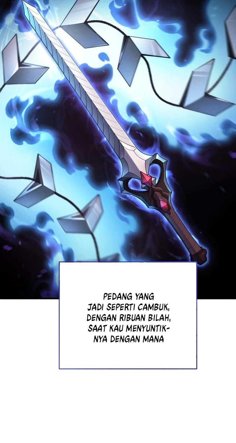 Damn Reincarnation Bab 14 halaman 23