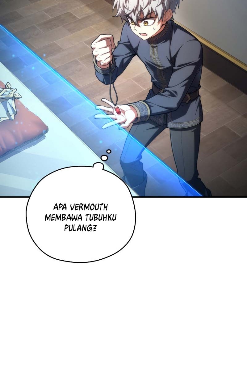 Damn Reincarnation Bab 14 halaman 37