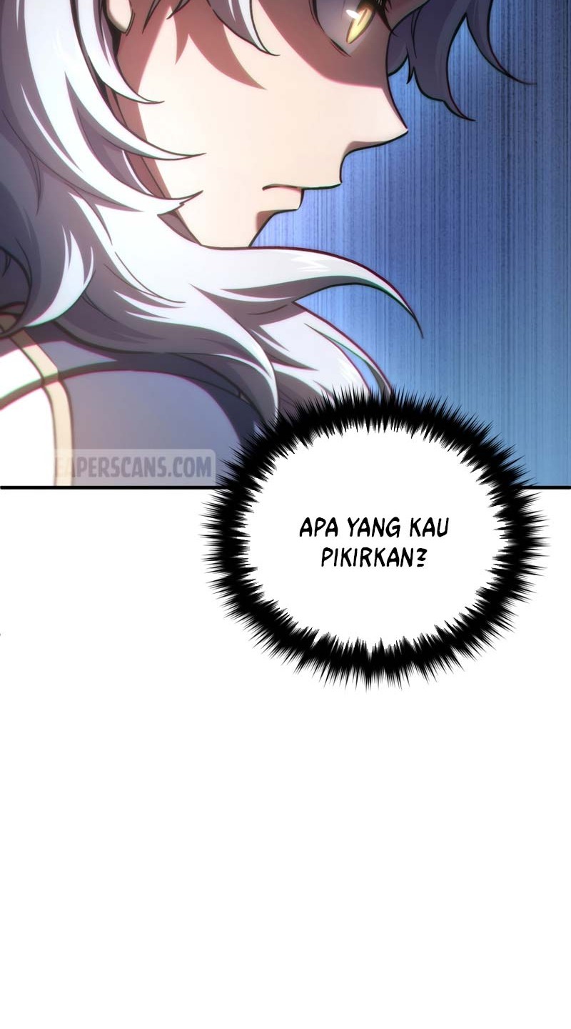 Damn Reincarnation Bab 14 halaman 43