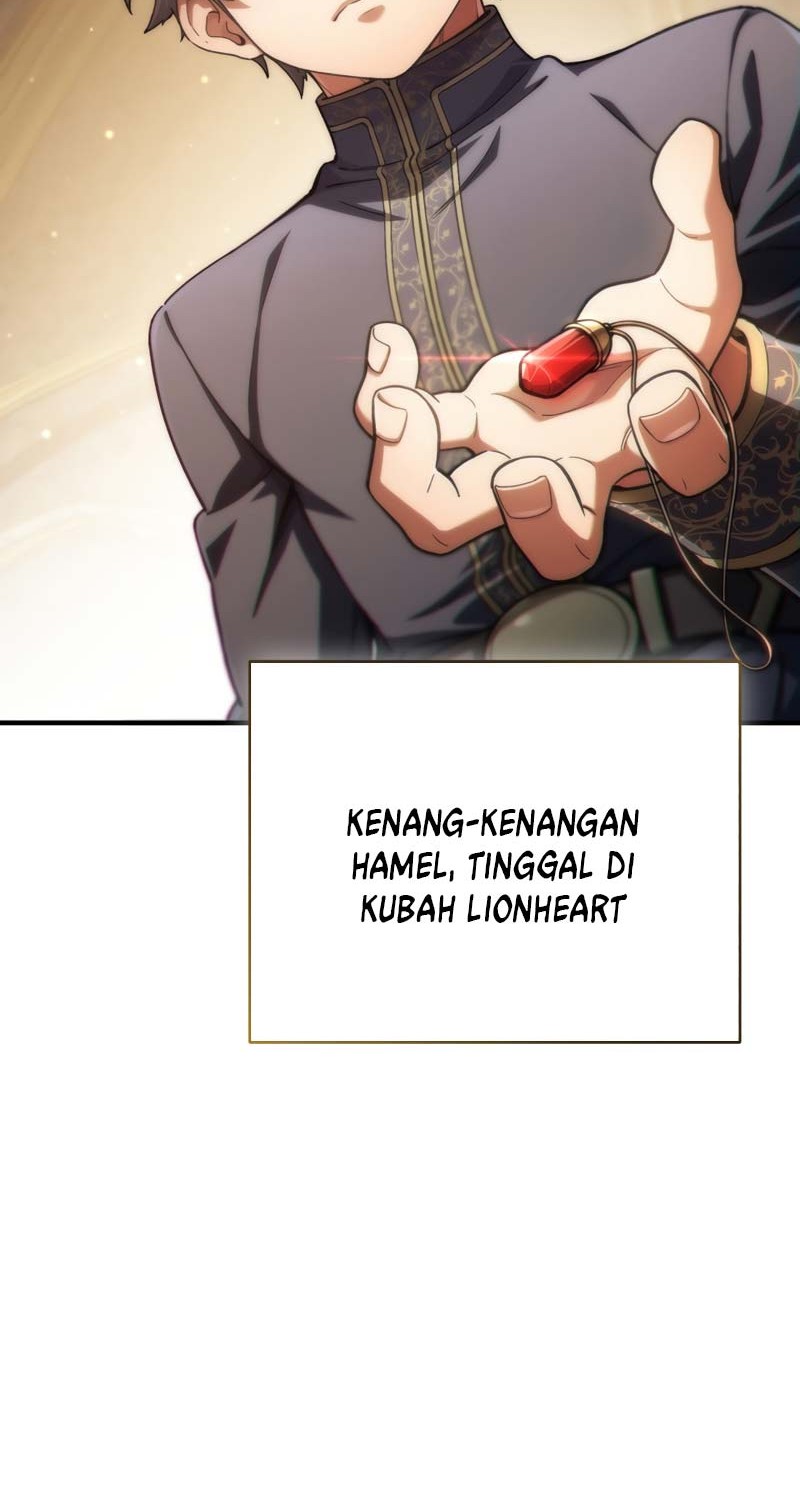 Damn Reincarnation Bab 14 halaman 47