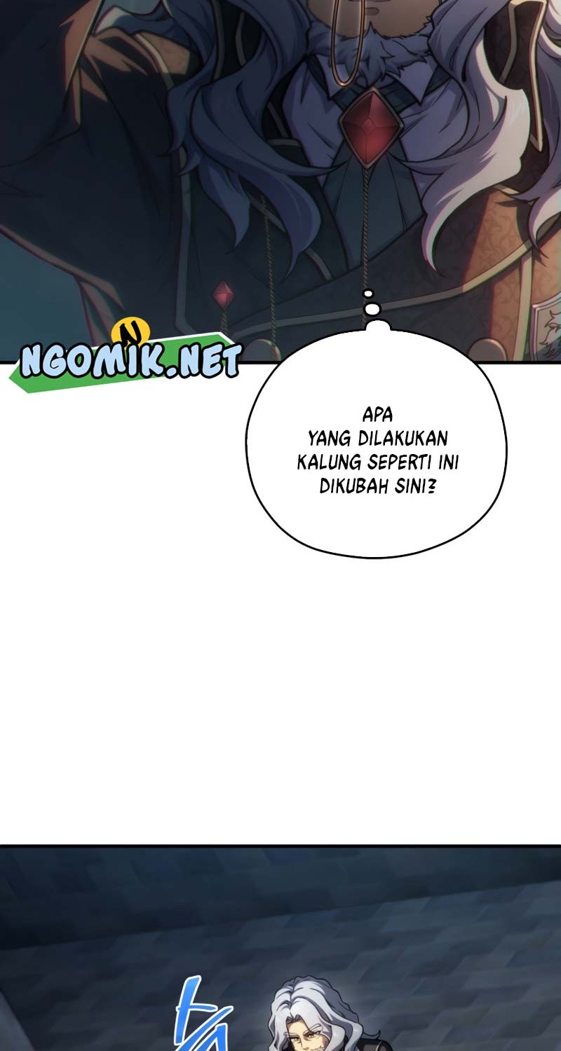 Damn Reincarnation Bab 14 halaman 53