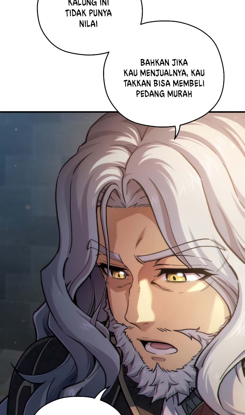 Damn Reincarnation Bab 14 halaman 57