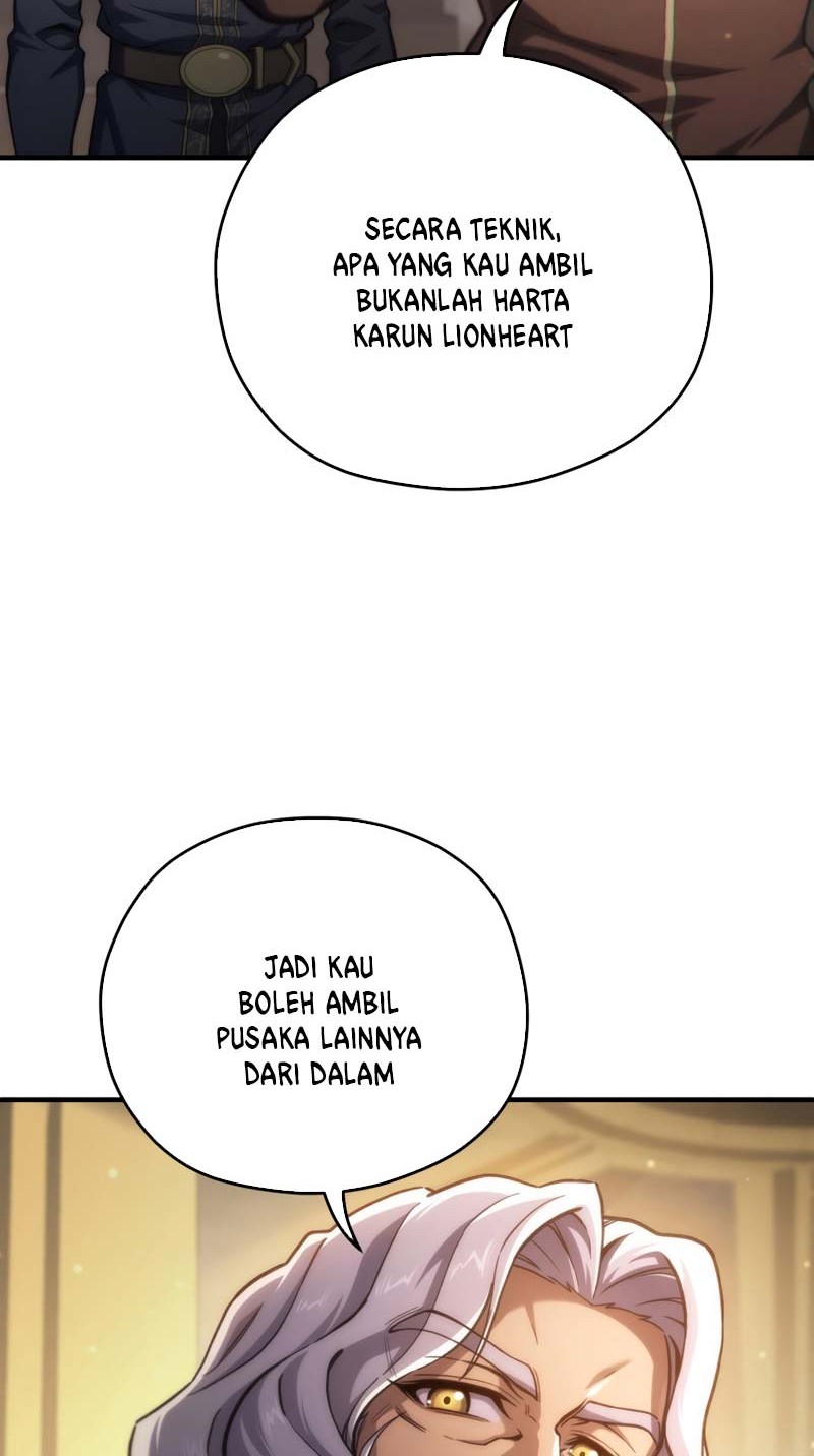 Damn Reincarnation Bab 14 halaman 63