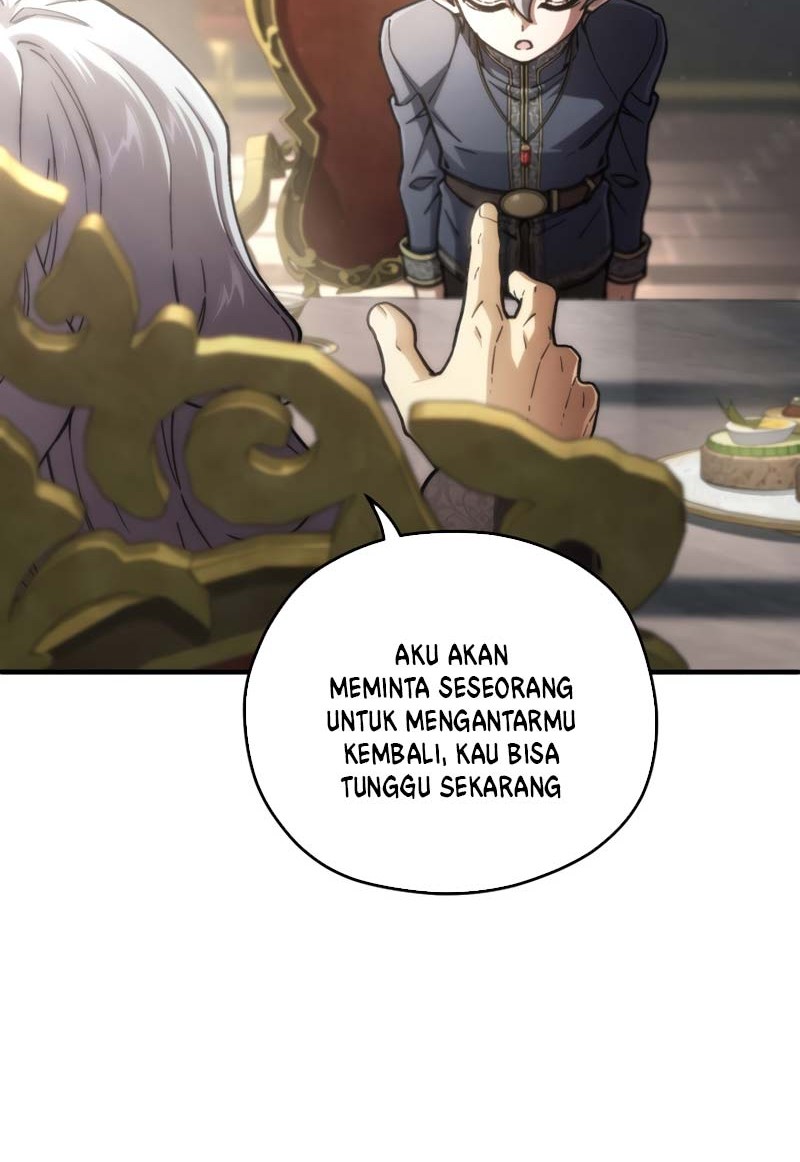 Damn Reincarnation Bab 17 halaman 37