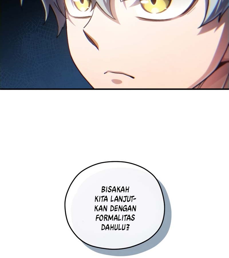 Damn Reincarnation Bab 17 halaman 47