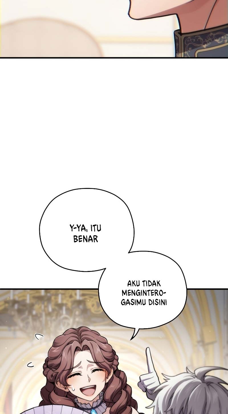 Damn Reincarnation Bab 17 halaman 57