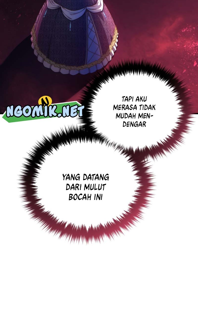 Damn Reincarnation Bab 17 halaman 65
