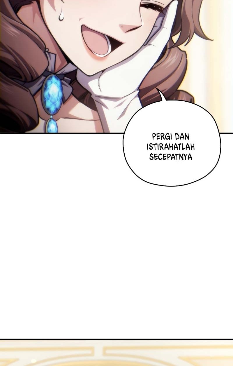 Damn Reincarnation Bab 17 halaman 67
