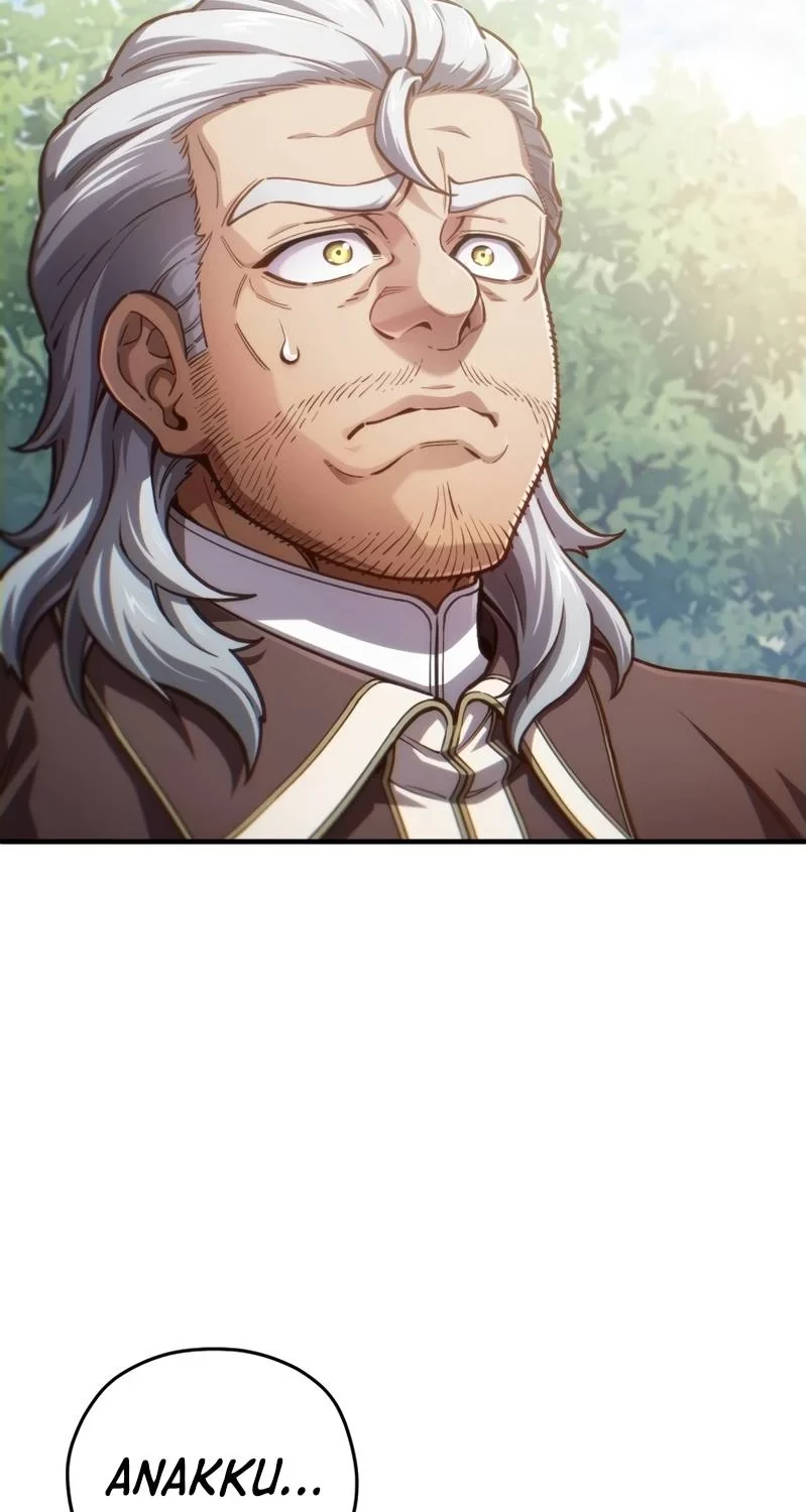 Damn Reincarnation chapter 18 halaman 5