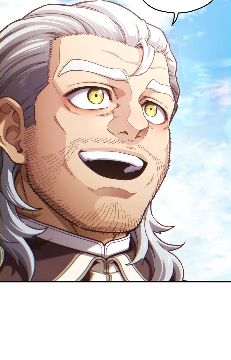 Damn Reincarnation chapter 18 halaman 23