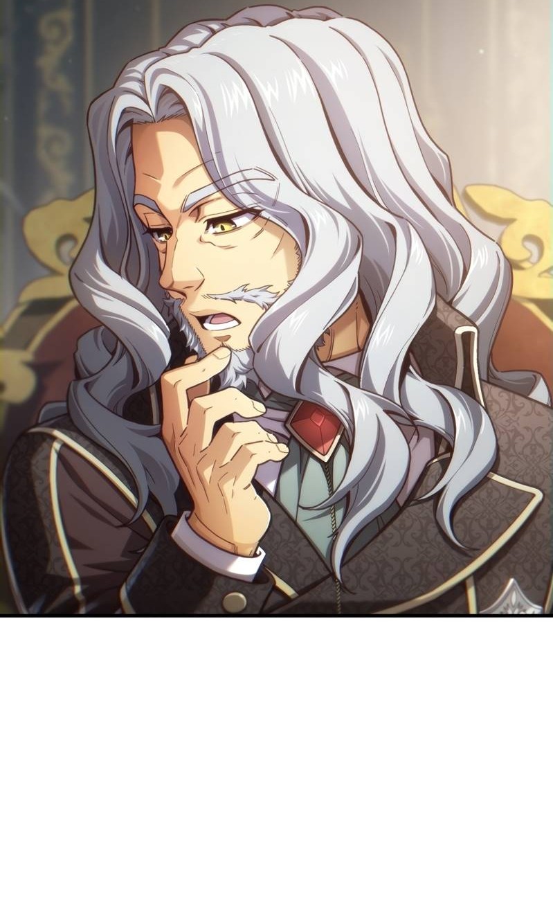 Damn Reincarnation chapter 18 halaman 37