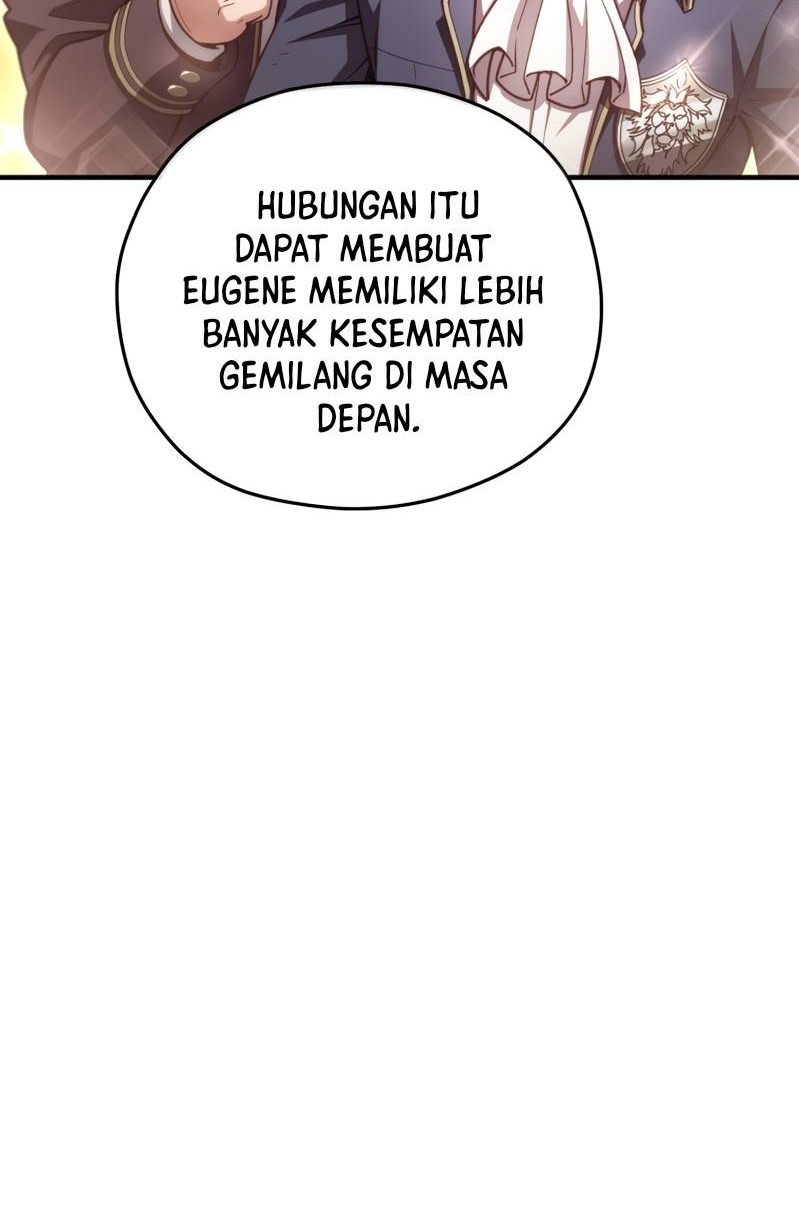 Damn Reincarnation chapter 18 halaman 41