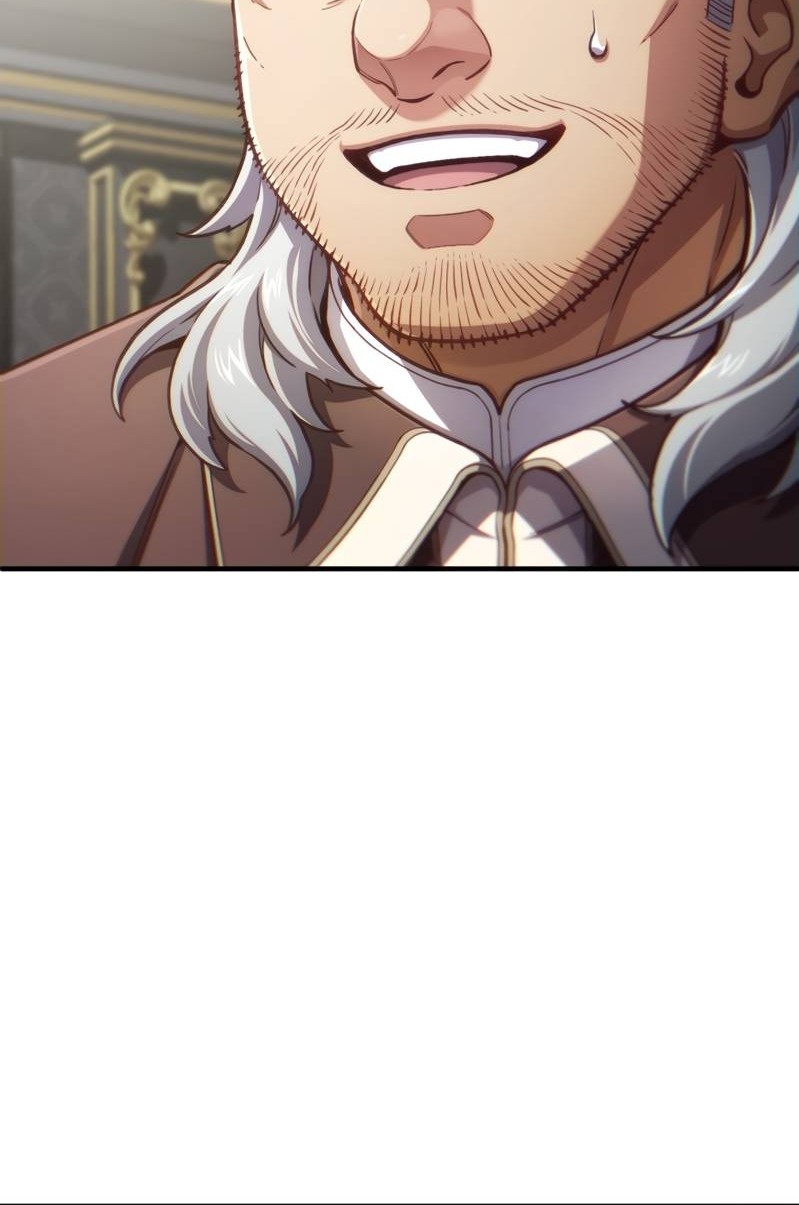 Damn Reincarnation chapter 18 halaman 43